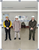 QQ截图20230608172731.png QQ截图20230608172731.png
