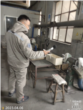 QQ截图20230608174511.png QQ截图20230608174511.png