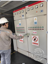 QQ截图20230608174711.png QQ截图20230608174711.png