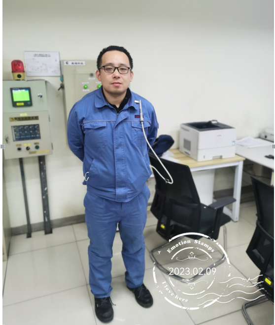 QQ截图20230608132607.png