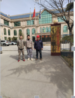 QQ截图20230608174112.png QQ截图20230608174112.png