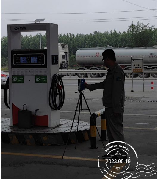 QQ截图20230608171957.png QQ截图20230608171957.png
