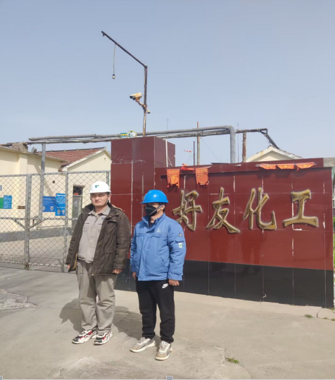 QQ截图20230608164250.png QQ截图20230608164250.png