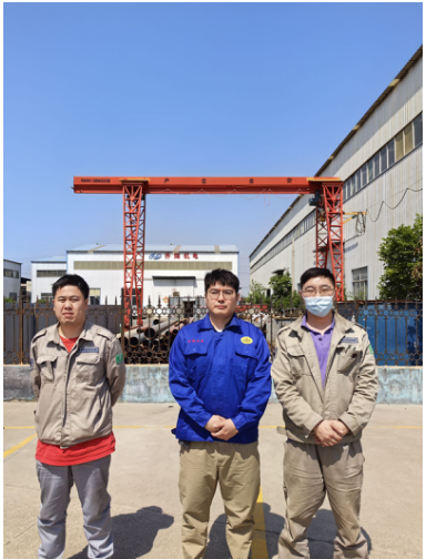 QQ截图20230608171643.png