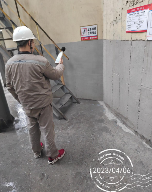 QQ截图20230608165017.png QQ截图20230608165017.png
