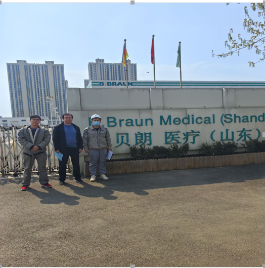 QQ截图20230608142645.png QQ截图20230608142645.png