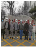 QQ截图20230608173819.png QQ截图20230608173819.png