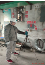 QQ截图20230608174408.png QQ截图20230608174408.png