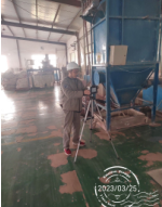 QQ截图20230608174117.png QQ截图20230608174117.png