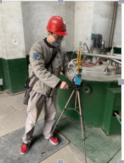 QQ截图20230608173224.png QQ截图20230608173224.png