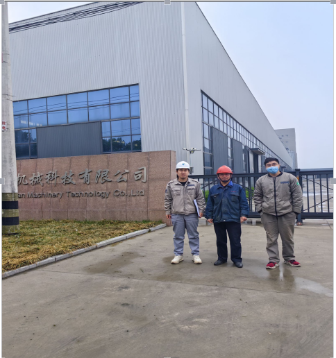 QQ截图20230608165613.png QQ截图20230608165613.png