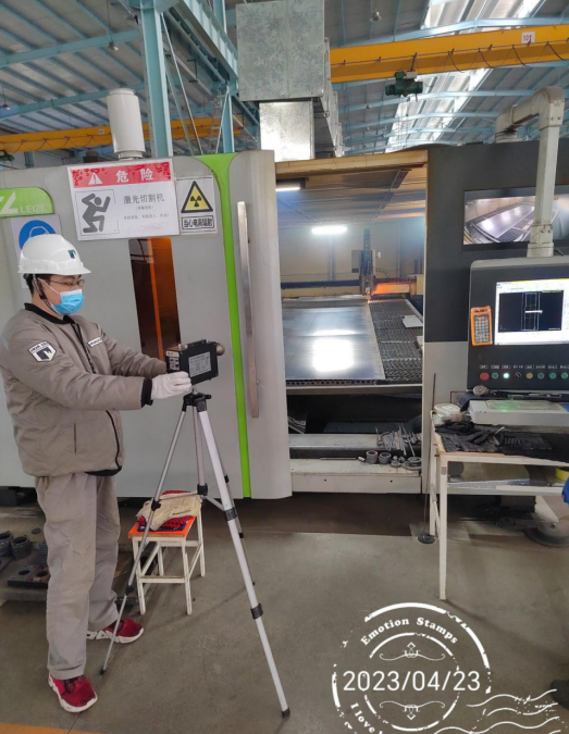 QQ截图20230608165625.png QQ截图20230608165625.png