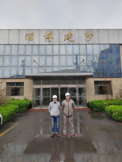 QQ截图20230608165010.png QQ截图20230608165010.png