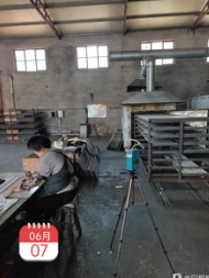 QQ截图20230609150013.png QQ截图20230609150013.png
