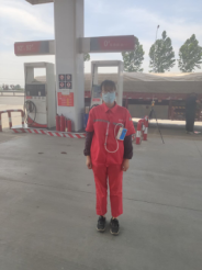 QQ截图20230609151918.png QQ截图20230609151918.png