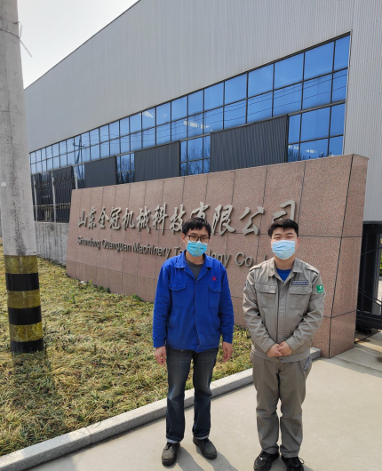 QQ截图20230609110258.png QQ截图20230609110258.png