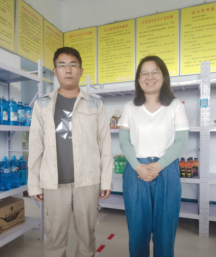 QQ截图20230609131454.png QQ截图20230609131454.png