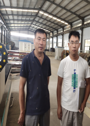 QQ截图20230609155155.png QQ截图20230609155155.png