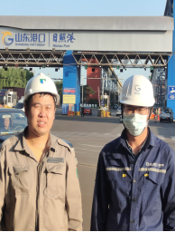 QQ截图20230609155616.png QQ截图20230609155616.png