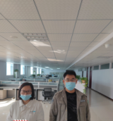 QQ截图20230609163056.png QQ截图20230609163056.png