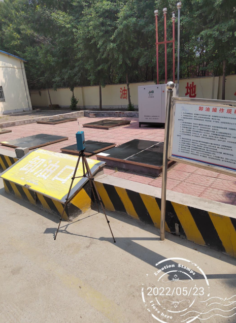QQ截图20230609111712.png QQ截图20230609111712.png