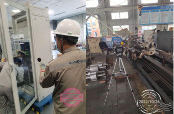 QQ截图20230609162551.png QQ截图20230609162551.png