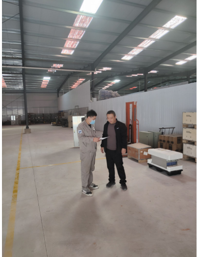 QQ截图20230609132116.png