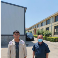 QQ截图20230609145956.png QQ截图20230609145956.png