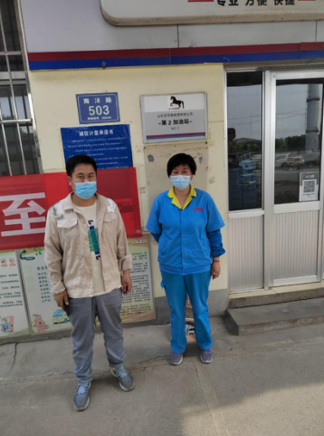 QQ截图20230609111705.png QQ截图20230609111705.png