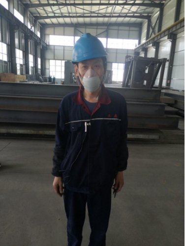 QQ截图20230609112737.png