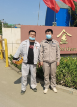QQ截图20230609160937.png QQ截图20230609160937.png