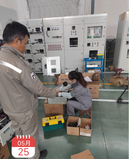 QQ截图20230718144709.png QQ截图20230718144709.png