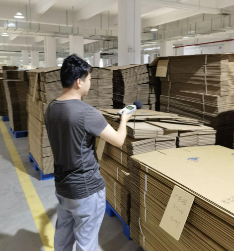 QQ截图20230729163308.png QQ截图20230729163308.png