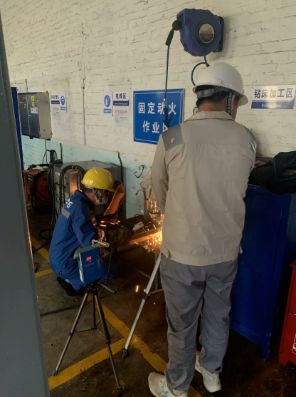 QQ截图20230908113815.png QQ截图20230908113815.png