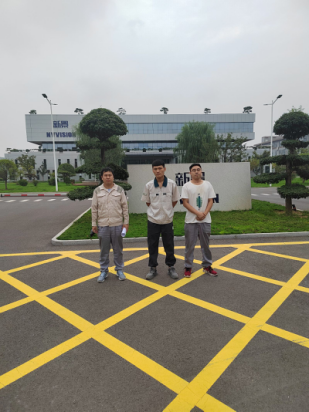 CPG})I%_~Q3Q${U0N}1_8)F.png CPG})I%_~Q3Q${U0N}1_8)F.png