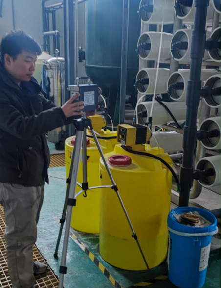 QQ截图20231125102357.png QQ截图20231125102357.png