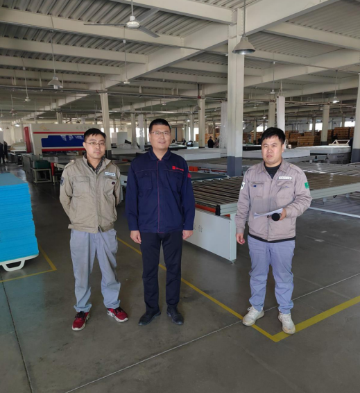 QQ截图20231125091120.png