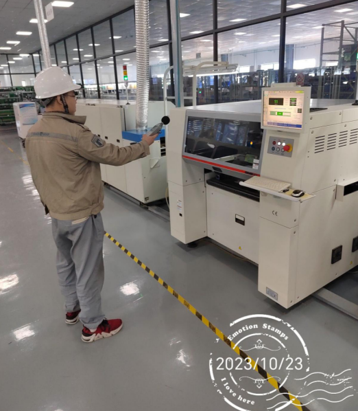 QQ截图20231125091701.png QQ截图20231125091701.png