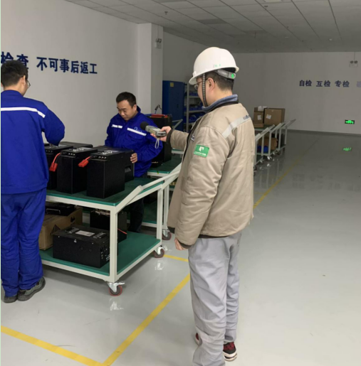 QQ截图20240412133348.png QQ截图20240412133348.png