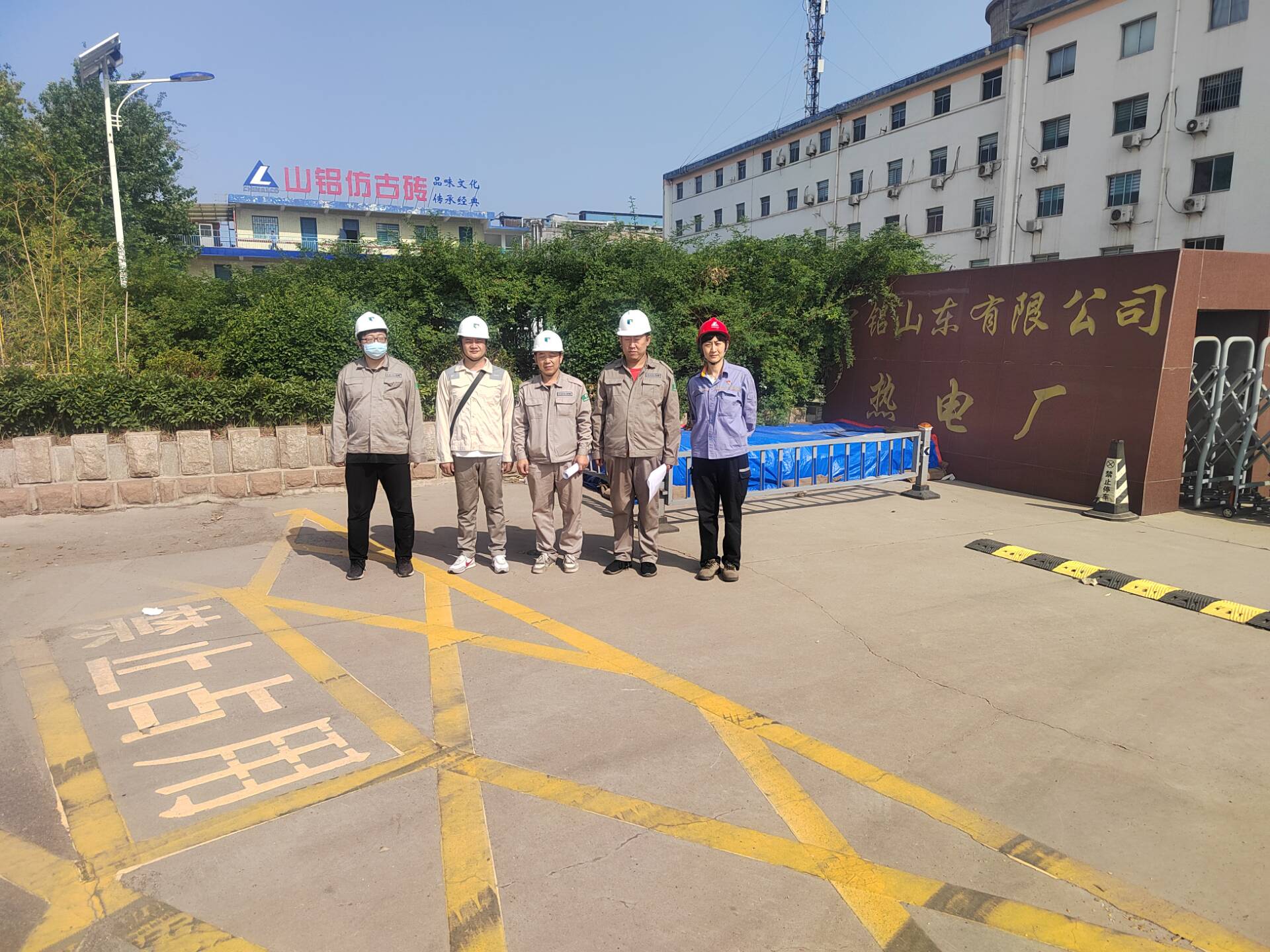 QQ图片20240621133504.jpg QQ图片20240621133504.jpg