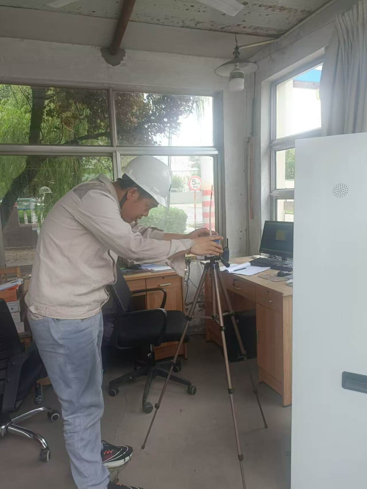 QQ图片20240809162701.jpg QQ图片20240809162701.jpg