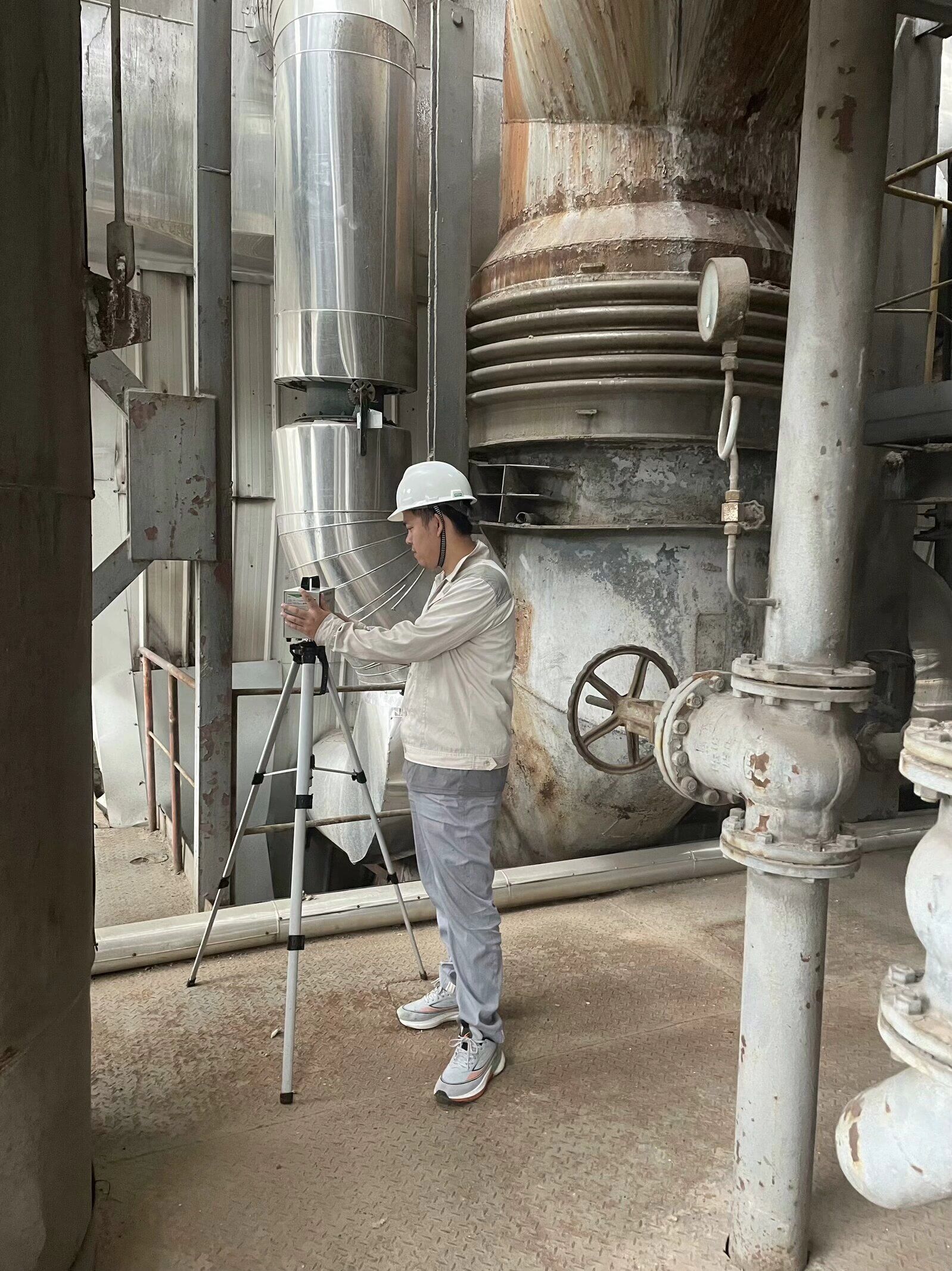QQ图片20240911080135.jpg