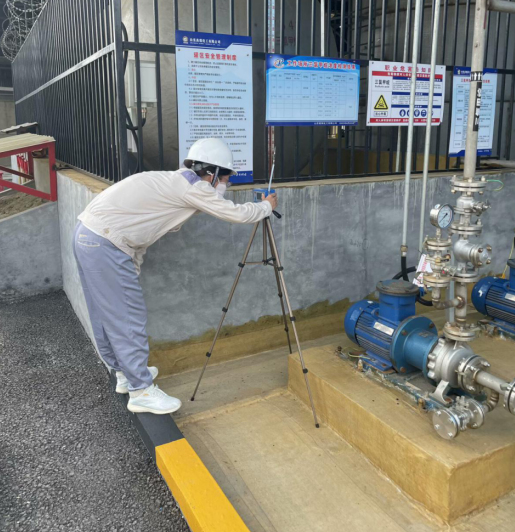 QQ截图20240926111508.png QQ截图20240926111508.png