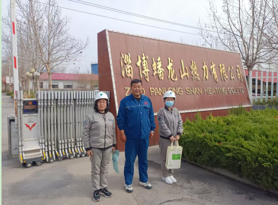 QQ截图20240926104949.png