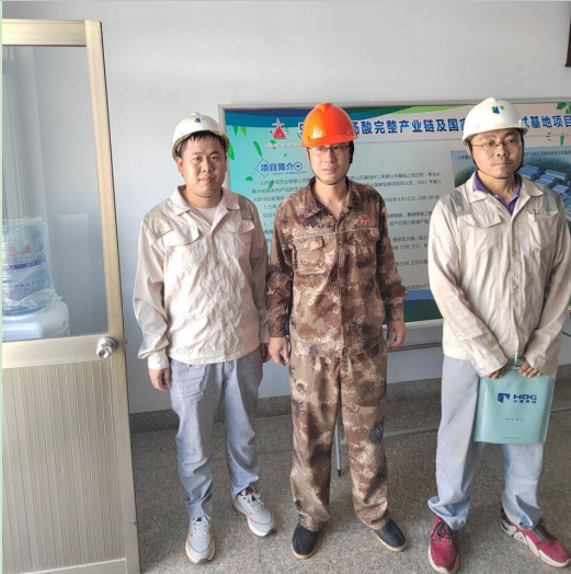 QQ截图20241016160815.png
