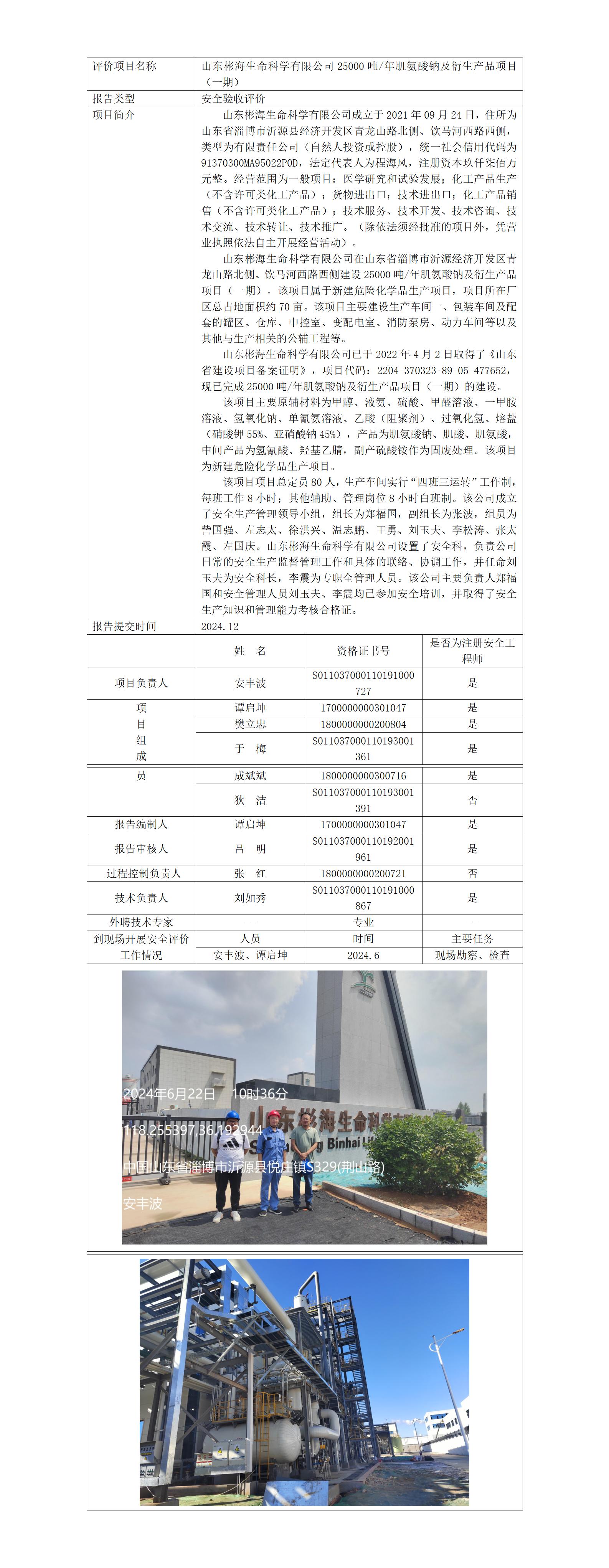 安全评价报告公开（彬海生命）25.1.4_01.jpg
