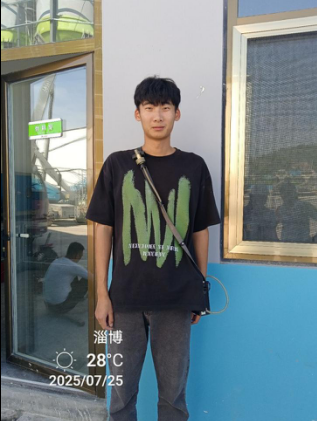 QQ20250807-143025.png