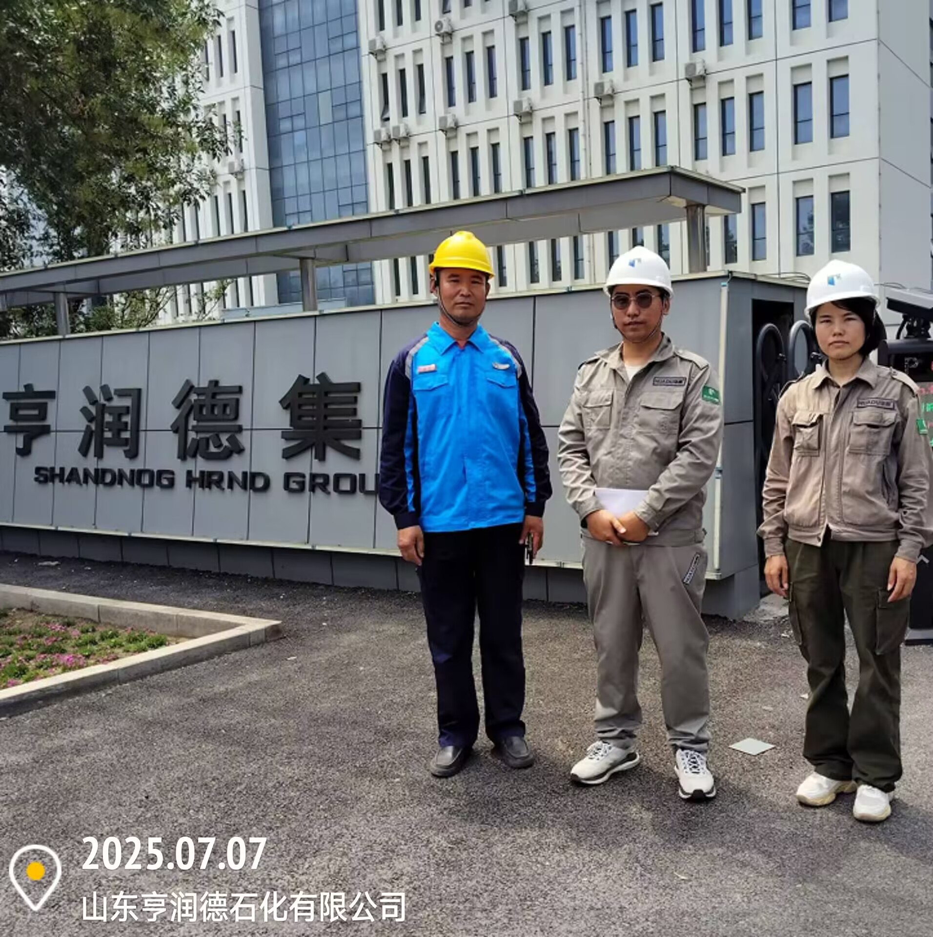 3D7AC14DFDC8425C85823F82E4332671.jpg