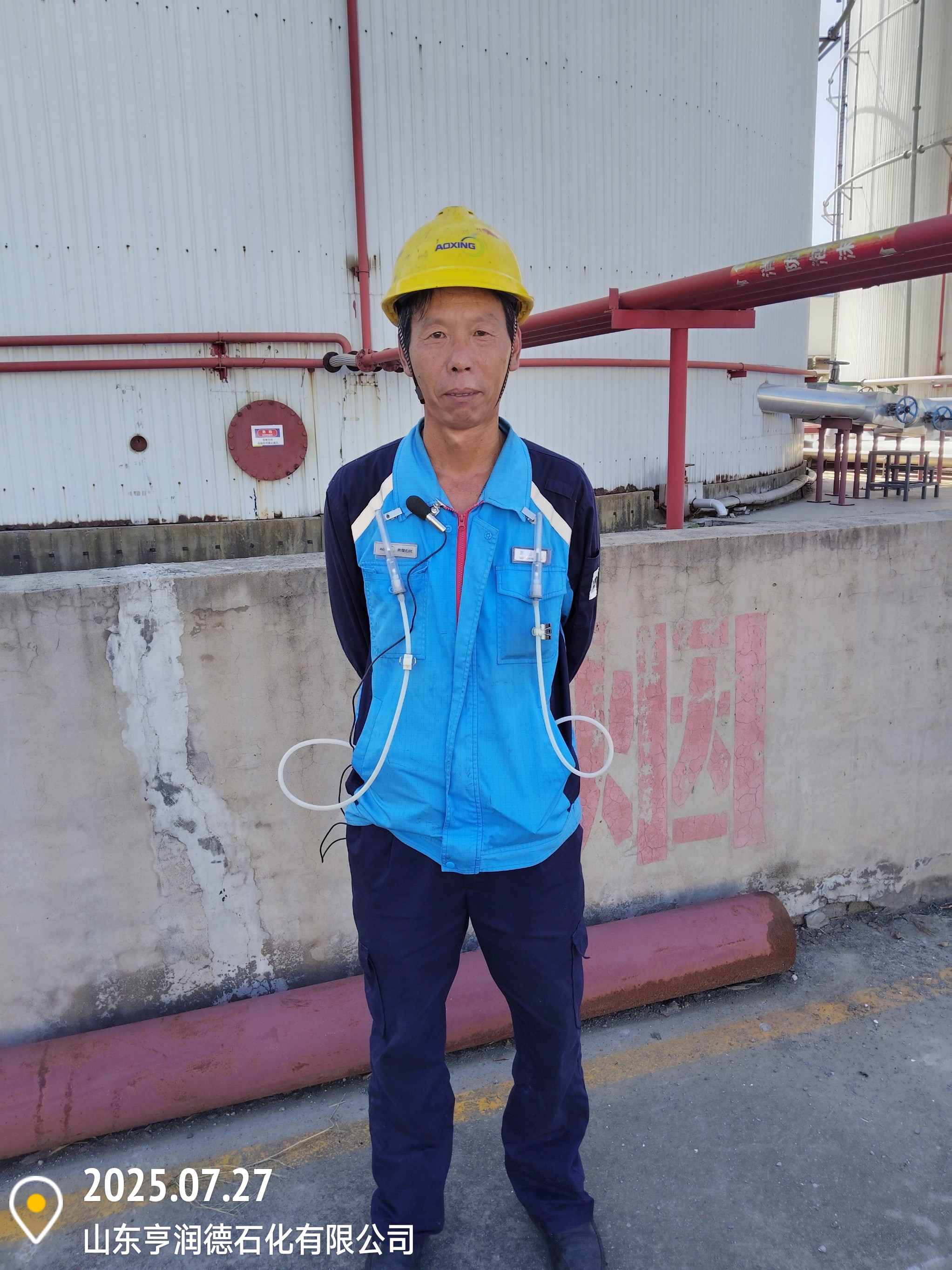 3951BFC918C4ADCD80CAA1BC3DB49706.jpg