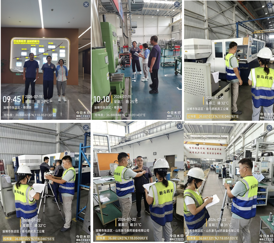 6acda9cc-62ee-462b-9784-e4757cb014b4.png